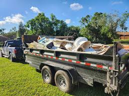 Best Residential Junk Removal  in West York, PA